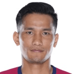 Jugador 60127