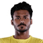 Prasanth Karuthadathkuni