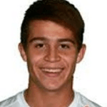 Jugador 6013