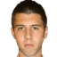 N. Krčmarević