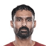 K. Singh