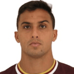 Jugador 60144