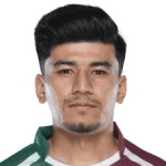 Jugador 60160
