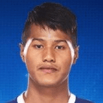 Jugador 60166