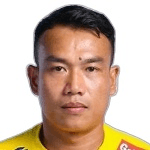Jugador 60170