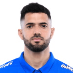 Jugador 60192