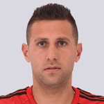 Jugador 6021