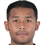 R. Chumuang