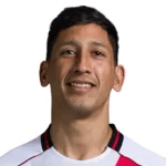 Jugador 6028