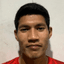 W. Sataporn