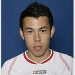 Jugador 60342