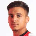 Jugador 6035