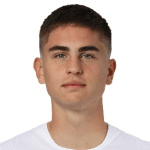 Jugador 60353