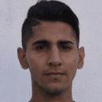 Jugador 6039