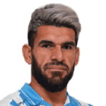 Jugador 6044