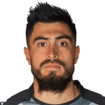 Jugador 6046