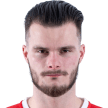 Jugador 60471