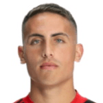 Jugador 6048