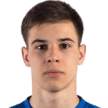 Jugador 60494