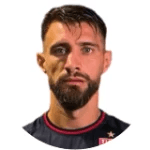 Jugador 6051