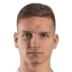 Jugador 60548