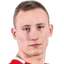 N. Salamatov
