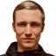 V. Malinin
