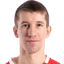 K. Nesterov