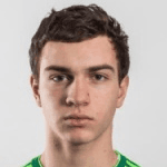 Jugador 60574
