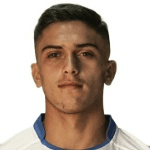 Jugador 6060