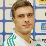 Jugador 60623