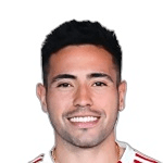 Jugador 6064