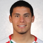 Jugador 6065