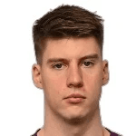 Jugador 60655