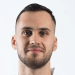 Jugador 60659