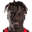 A. Diallo