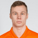Jugador 60690