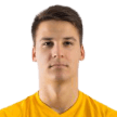 Jugador 60705