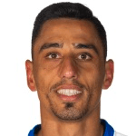 Jugador 6071