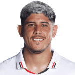 Jugador 6083
