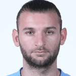 Jugador 6084