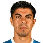 Jugador 6091