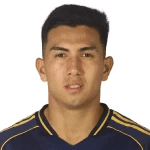 Jugador 6092