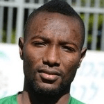 Jugador 60927