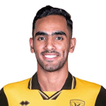 Jugador 60932