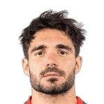 Jugador 6095