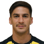 Jugador 6096