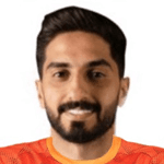 Jugador 60982