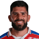 Jugador 6099