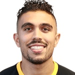 Jugador 610